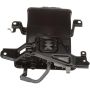 Standard Ignition CP3722 Fuel Vapor Canister