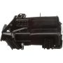 Standard Ignition CP3722 Fuel Vapor Canister