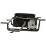 Standard Ignition CP3722 Fuel Vapor Canister