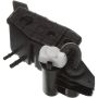 Standard Ignition CP3723 Fuel Vapor Canister