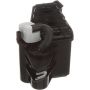 Standard Ignition CP3723 Fuel Vapor Canister