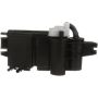 Standard Ignition CP3723 Fuel Vapor Canister