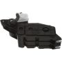 Standard Ignition CP3723 Fuel Vapor Canister