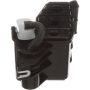 Standard Ignition CP3723 Fuel Vapor Canister