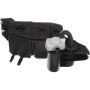 Standard Ignition CP3723 Fuel Vapor Canister