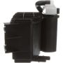 Standard Ignition CP3723 Fuel Vapor Canister