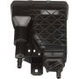 Standard Ignition CP3724 Fuel Vapor Canister
