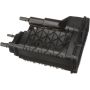 Standard Ignition CP3724 Fuel Vapor Canister