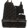 Standard Ignition CP3724 Fuel Vapor Canister