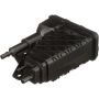Standard Ignition CP3724 Fuel Vapor Canister