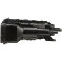 Standard Ignition CP3724 Fuel Vapor Canister