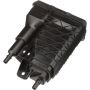 Standard Ignition CP3724 Fuel Vapor Canister