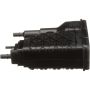Standard Ignition CP3724 Fuel Vapor Canister