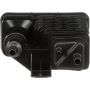 Standard Ignition CP3724 Fuel Vapor Canister