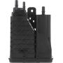 Standard Ignition CP3725 Fuel Vapor Canister