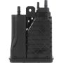 Standard Ignition CP3725 Fuel Vapor Canister