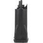 Standard Ignition CP3725 Fuel Vapor Canister