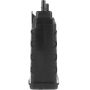 Standard Ignition CP3725 Fuel Vapor Canister