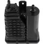 Standard Ignition CP3725 Fuel Vapor Canister