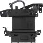 Standard Ignition CP3726 Fuel Vapor Canister