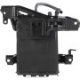 Standard Ignition CP3726 Fuel Vapor Canister