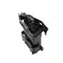 Standard Ignition CP3726 Fuel Vapor Canister