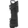 Standard Ignition CP3726 Fuel Vapor Canister
