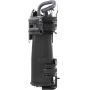 Standard Ignition CP3726 Fuel Vapor Canister