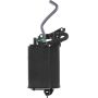 Standard Ignition CP3728 Fuel Vapor Canister