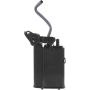 Standard Ignition CP3728 Fuel Vapor Canister
