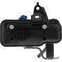 Standard Ignition CP3728 Fuel Vapor Canister