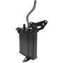 Standard Ignition CP3728 Fuel Vapor Canister