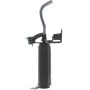 Standard Ignition CP3728 Fuel Vapor Canister
