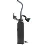 Standard Ignition CP3728 Fuel Vapor Canister