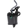 Standard Ignition CP3728 Fuel Vapor Canister