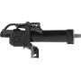 Standard Ignition CP3729 Fuel Vapor Canister