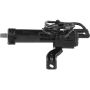 Standard Ignition CP3729 Fuel Vapor Canister