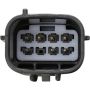 Standard Ignition CP3729 Fuel Vapor Canister