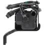 Standard Ignition CP3729 Fuel Vapor Canister