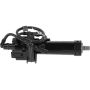 Standard Ignition CP3729 Fuel Vapor Canister