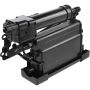 Standard Ignition CP3730 Fuel Vapor Canister