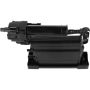 Standard Ignition CP3730 Fuel Vapor Canister