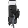 Standard Ignition CP3731 Fuel Vapor Canister