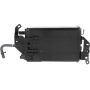 Standard Ignition CP3731 Fuel Vapor Canister