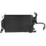 Standard Ignition CP3731 Fuel Vapor Canister