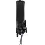 Standard Ignition CP3731 Fuel Vapor Canister