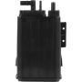 Standard Ignition CP3732 Fuel Vapor Canister