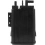 Standard Ignition CP3732 Fuel Vapor Canister
