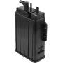 Standard Ignition CP3732 Fuel Vapor Canister