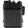 Standard Ignition CP3732 Fuel Vapor Canister